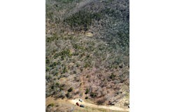 Lot 2 Deer Meadows Lane, Yellville, AR 72687