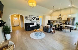 5985 Redfield Dr Drive, Farmington, NY 14425