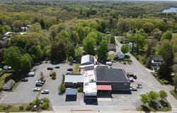 64 Main Street, Queensbury, NY 12804