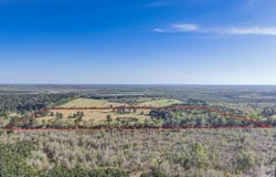 4008 CR 2001, New Boston, TX 75570