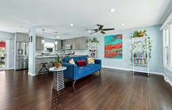 7701 Florence Avenue, Darien, IL 60561