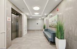 1 Vanderbilt Blvd, Florham Park Boro, NJ 07932-1078