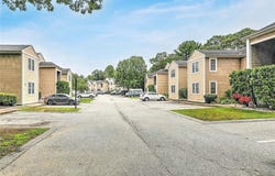 70 Turner Street, Warwick, RI 02886