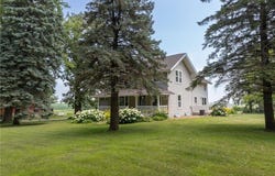 42660 County 6 Boulevard, Zumbrota Twp, MN 55992