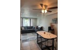 797 Babbitt Road, Euclid, OH 44123