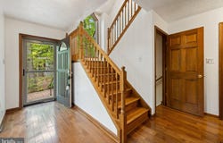 155 CONNIE, BASYE, VA 22810