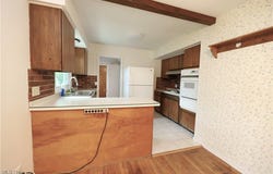 890 Wadsworth Road, Medina, OH 44256