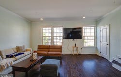6214 POSEY Street, FREDERICK, MD 21703