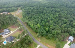 14256 WATERCOLOR DRIVE, NORTHPORT, AL 35475