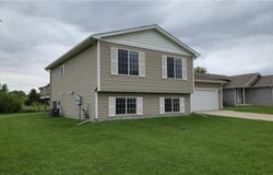 601 25th Avenue NW, Austin, MN 55912
