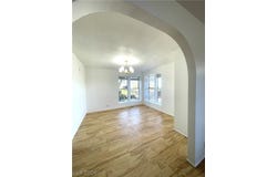 595 Lake Michigan Lane, Boulder City, NV 89005
