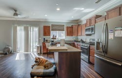 3770 Craftsman Avenue, Shasta Lake, CA 96019