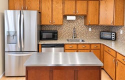 128 Dumbarton Hill Court, Aberdeen, NJ 07747