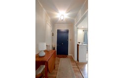 1501 W Faulkner Street, El Dorado, AR 71730