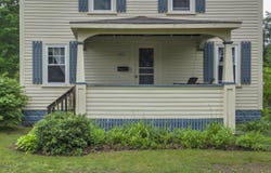 382 Park Avenue, Keene, NH 03431