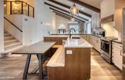 1000 RAINBOW VIEW Drive, Lakeside, AZ 85929