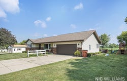 97 13 Mile Road NE, Sparta, MI 49345
