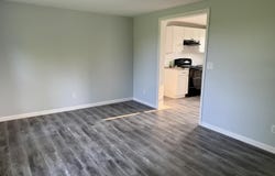 133 HOMEBASE LANE, Unityville, PA 17774