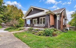 703 N 4th Street, Dennison, OH 44621