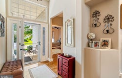 11 JUMPING BROOK LANE, BARNEGAT, NJ 08005