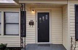 800 SE 16th Street, Mineral Wells, TX 76067