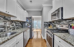 1602 Wagon Wheel Court, Freehold, NJ 07728