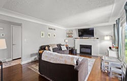 25 Caroline Street, Newport, KY 41071