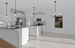 503 Clark  AVE, West Fork, AR 72774