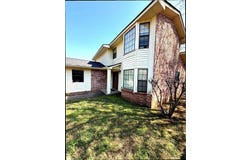 76 Club Road, Dover, AR 72837