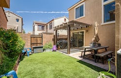 2563 E BART Street, Gilbert, AZ 85295