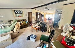 55 Chestnut Street, Driftwood, PA 15832