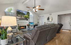 1567 Applewood Court, Biloxi, MS 39532