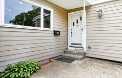 68 Walnut Road, Swampscott, MA 01907