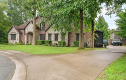 3510 N 10th Street, Ozark, MO 65721