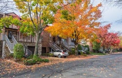 900 Valley Rd CG002, Clifton City, NJ 07013