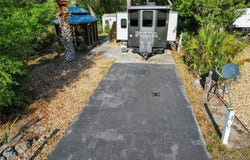 10173 N Suncoast Lot 49 Boulevard, Crystal River, FL 34428