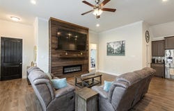 920 10th Street, Argyle, TX 76226