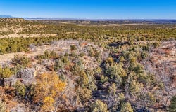 Vaughn View, Pueblo, CO 81005