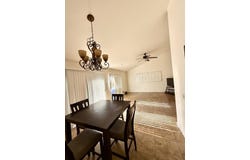 49083 Barrymore Street, Indio, CA 92201
