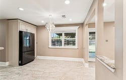 105 DANTE Circle, Slidell, LA 70458