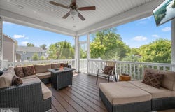 5441 ARNOLDS CT, COLUMBIA, MD 21045