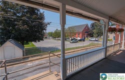 621 Limestone Street, Catasauqua Boro, PA 18032