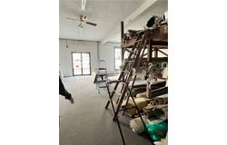 207-209 Kiski Ave, Apollo Boro, PA 15613