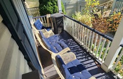 104 Fordham Street, Bronx, NY 10464