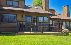 3 Creekwood, GALENA, IL 61036