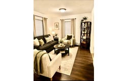 2 Fairmount Avenue, Johnston, RI 02919