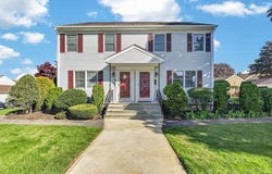 2970 Mendon Road, Cumberland, RI 02864