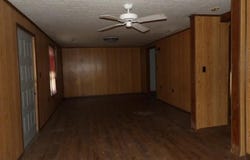 501 W Baldwin Street, Paragould, AR 72450