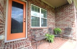 2012 Chickadee Drive, Milan, TN 38358