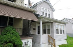 2613 Cleveland St, McKeesport, PA 15132